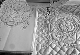 Wholecloth139CRWholecloth139.JPG