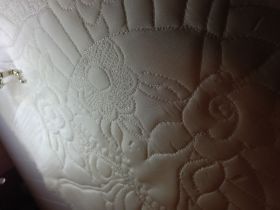 20150818_192954877_iOS.jpg