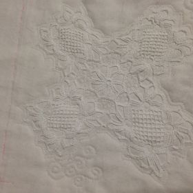 20150819_191046219_iOS.jpg
